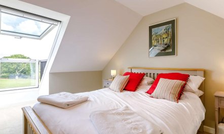 2 Bed in Blandford Forum 5