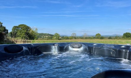 2 Bed in Blandford Forum 1