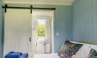 1 Bed in Kilgetty 1