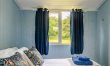 1 Bed in Kilgetty 2