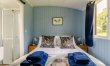 1 Bed in Kilgetty 0