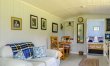 1 Bed in Kilgetty 2