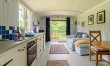1 Bed in Kilgetty 5