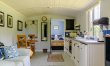 1 Bed in Kilgetty 1