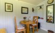 1 Bed in Kilgetty 3