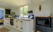 1 Bed in Kilgetty 6