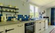 1 Bed in Kilgetty 4