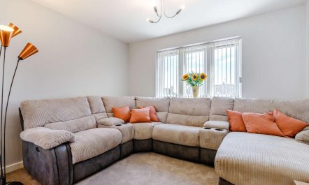 5 Bed in Matlock 8