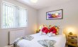 5 Bed in Matlock 9