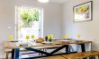 5 Bed in Matlock 3