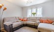 5 Bed in Matlock 8