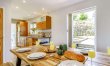 5 Bed in Matlock 1
