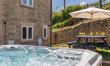 5 Bed in Matlock 0