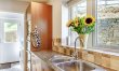 5 Bed in Matlock 5