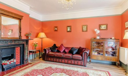 3 Bed in Broadstairs 4