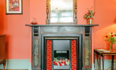 3 Bed in Broadstairs 5