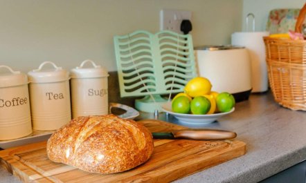 3 Bed in Broadstairs 9