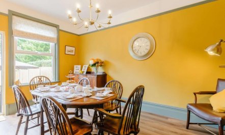 3 Bed in Broadstairs 3