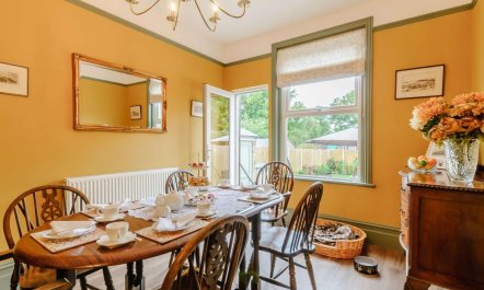 3 Bed in Broadstairs 1