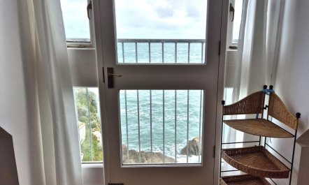 2 Bed in Ilfracombe 4