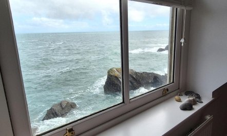 2 Bed in Ilfracombe 7