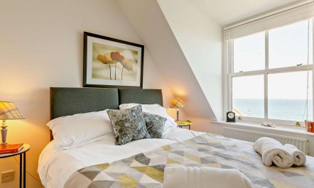 2 Bed in Ilfracombe 6