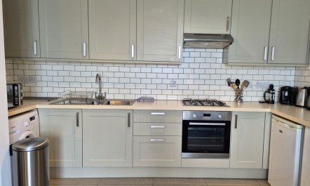 2 Bed in Ilfracombe 3