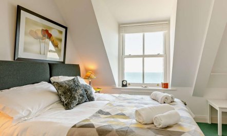 2 Bed in Ilfracombe 8