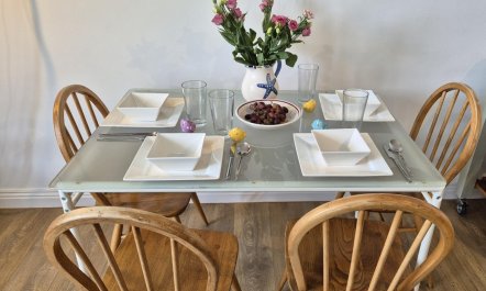 2 Bed in Ilfracombe 2