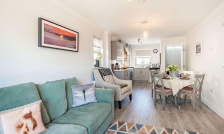 2 Bed in Tenby 4