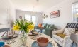 2 Bed in Tenby 3