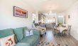 2 Bed in Tenby 4