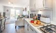 2 Bed in Tenby 5