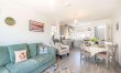 2 Bed in Tenby 1