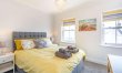 2 Bed in Tenby 9