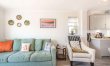 2 Bed in Tenby 2