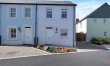 2 Bed in Tenby 0