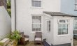 1 Bed in Aberdovey 6