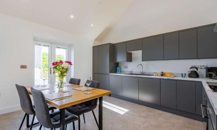 2 Bed in Caernarfon 3