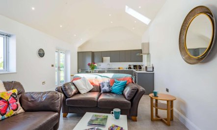 2 Bed in Caernarfon 5