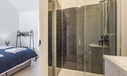 2 Bed in Caernarfon 8