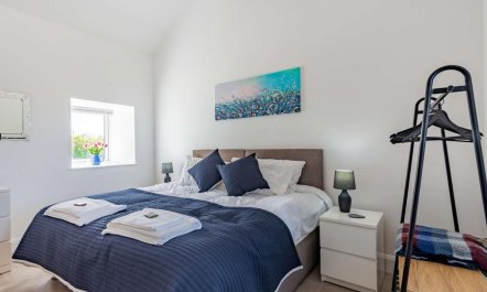 2 Bed in Caernarfon 7