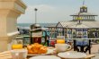 1 Bed in Eastbourne 6