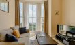 1 Bed in Eastbourne 8