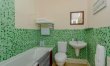 1 Bed in Eastbourne 5