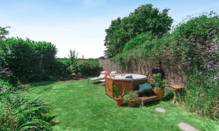 1 Bed in Torrington 1