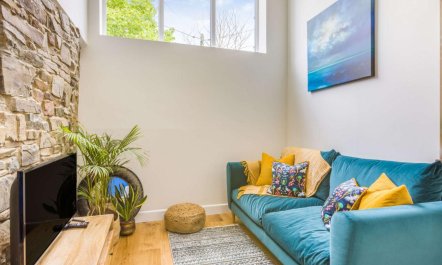 1 Bed in Torrington 4