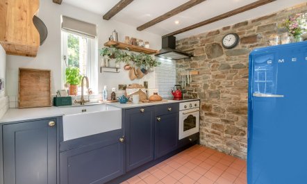 1 Bed in Torrington 6