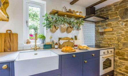 1 Bed in Torrington 5