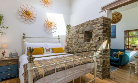 1 Bed in Torrington 7